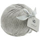 Lana Grossa LANDLUST MERINO 180 | 218-vaaleanharmaa