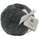 Lana Grossa LANDLUST MERINO 180 | 219-tummanharmaa