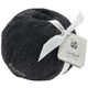Lana Grossa LANDLUST MERINO 180 | 220-antrasiitti
