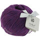 Lana Grossa LANDLUST MERINO 180 | 222-punavioletti