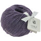 Lana Grossa LANDLUST MERINO 180 | 223-antiikkivioletti