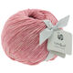 Lana Grossa LANDLUST MERINO 180 | 224-neilikka