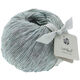 Lana Grossa LANDLUST MERINO 180 | 225-siniharmaa