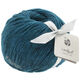 Lana Grossa LANDLUST MERINO 180 | 226-indigonsininen