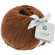 Lana Grossa LANDLUST MERINO 180 | 227-kauriinruskea
