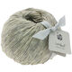 Lana Grossa LANDLUST MERINO 180 | 228-pellava