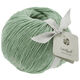 Lana Grossa LANDLUST MERINO 180 | 229-minttu
