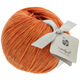 Lana Grossa LANDLUST MERINO 180 | 230-koralli