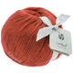 Lana Grossa LANDLUST MERINO 180 | 231-lohi