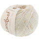 Lana Grossa LANDLUST Soft Tweed 180 | 101-luonto meleerattu