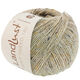 Lana Grossa LANDLUST Soft Tweed 180 | 102-beige meleerattu