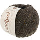 Lana Grossa LANDLUST Soft Tweed 180 | 103-harmaanruskea meleerattu