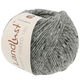 Lana Grossa LANDLUST Soft Tweed 180 | 104-harmaa meleerattu