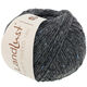 Lana Grossa LANDLUST Soft Tweed 180 | 105-antrasiitti meleerattu