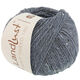 Lana Grossa LANDLUST Soft Tweed 180 | 121-farkku meleerattu