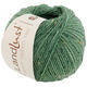 Lana Grossa LANDLUST Soft Tweed 180 | 127-jade meleerattu