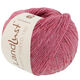 Lana Grossa LANDLUST Soft Tweed 180 | 128-vanharoosa meleerattu