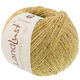 Lana Grossa LANDLUST Soft Tweed 180 | 134-vihreänbeige meleerattu