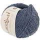 Lana Grossa LANDLUST Soft Tweed 90 | 21-farkku meleerattu