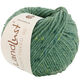 Lana Grossa LANDLUST Soft Tweed 90 | 27-jade meleerattu