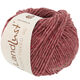 Lana Grossa LANDLUST Soft Tweed 90 | 28-vanharoosa meleerattu