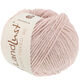 Lana Grossa LANDLUST Soft Tweed 90 | 31-pehmeä roosa meleerattu