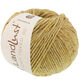 Lana Grossa LANDLUST Soft Tweed 90 | 34-vihreänbeige meleerattu