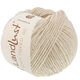 Lana Grossa LANDLUST Soft Tweed 90 | 36-