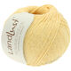 Lana Grossa LANDLUST SOMMERSEIDE | 038-keltainen