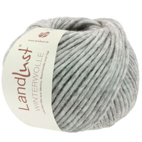 LANDLUST WINTERWOLLE / Lana Grossa