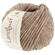 Lana Grossa LANDLUST WINTERWOLLE | 37-beige meleerattu