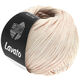 Lana Grossa LAVATO | 10-kerma