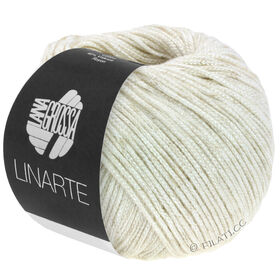 LINARTE / Lana Grossa