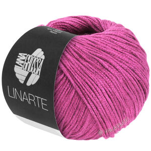 Lana Grossa LINARTE | 304-pinkki
