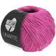 Lana Grossa LINARTE | 304-pinkki