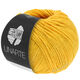 Lana Grossa LINARTE | 307-keltainen