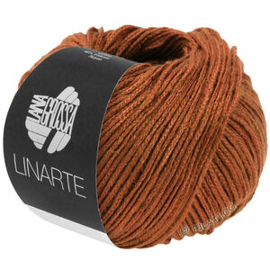 Lana Grossa LINARTE | 314-kaneli