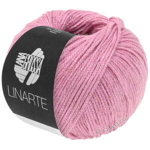 Lana Grossa LINARTE | 319-neilikka