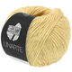 Lana Grossa LINARTE | 325-norsunluunkeltainen