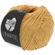 Lana Grossa LINARTE | 326-hunajankeltainen