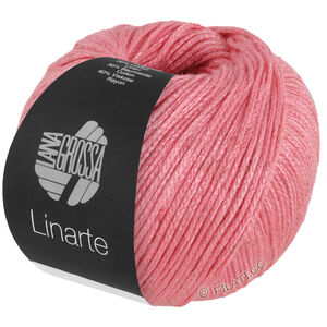 Lana Grossa LINARTE | 329-lohi