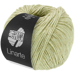 Lana Grossa LINARTE | 336-limetti