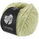 Lana Grossa LINARTE | 336-limetti