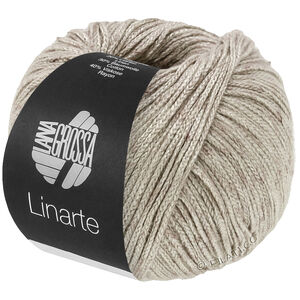 Lana Grossa LINARTE | 341-
