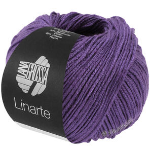 Lana Grossa LINARTE | 343-violetti