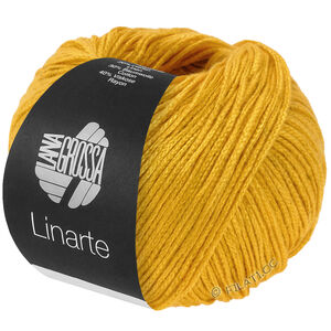 Lana Grossa LINARTE | 347-keltuainen