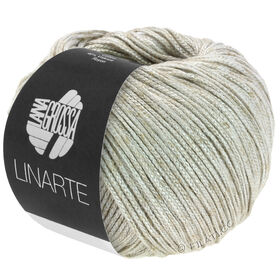 LINARTE / Lana Grossa