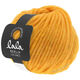 Lana Grossa LOVELY CASHMERE (lala BERLIN) | 01-keltuainen