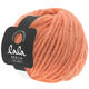 Lana Grossa LOVELY CASHMERE (lala BERLIN) | 02-lohi