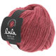 Lana Grossa LOVELY CASHMERE (lala BERLIN) | 03-kanerva
